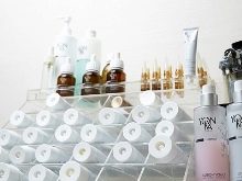 Косметика YonKa: опис продукції. Плюси і мінуси. Вибір