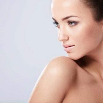 Косметика YonKa: опис продукції. Плюси і мінуси. Вибір