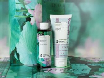 Косметика з Кіпру: яку кіпрську косметику краще привезти? Aphrodite та інші марки. Косметика на основі оливкової олії та інша продукція