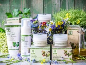 Косметика з Кіпру: яку кіпрську косметику краще привезти? Aphrodite та інші марки. Косметика на основі оливкової олії та інша продукція