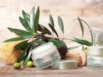 Косметика з Кіпру: яку кіпрську косметику краще привезти? Aphrodite та інші марки. Косметика на основі оливкової олії та інша продукція