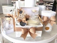 Косметика з Кіпру: яку кіпрську косметику краще привезти? Aphrodite та інші марки. Косметика на основі оливкової олії та інша продукція