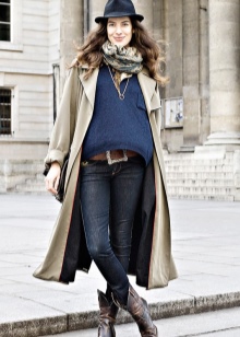 Ковбойський стиль (58 фото): який одяг підходить жінкам, як створити гардероб