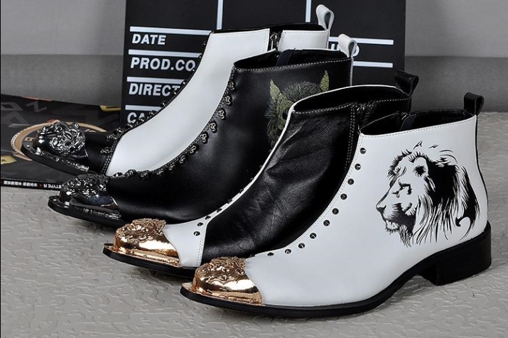 Ковбойський стиль (58 фото): який одяг підходить жінкам, як створити гардероб