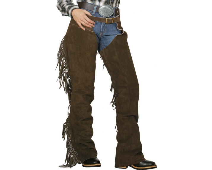 Ковбойський стиль (58 фото): який одяг підходить жінкам, як створити гардероб