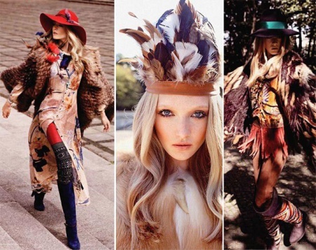 Ковбойський стиль (58 фото): який одяг підходить жінкам, як створити гардероб