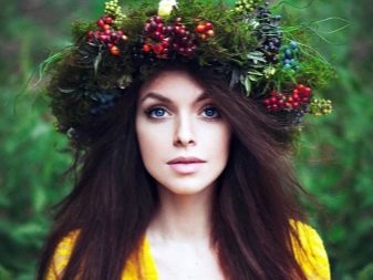 Козеріг-Дракон: характеристика жінки, сумісність і гороскоп