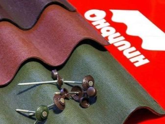 Козирок на балкон (39 фото): оформлення навісу над балконом останнього поверху, огляд балконних козирків з полікарбонату та кованих навісів