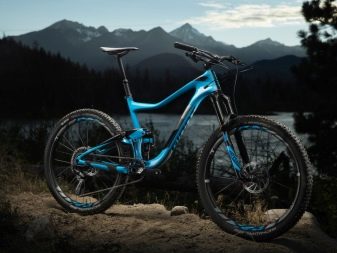 Кращі велосипеди до 20000 рублів: топ популярних виробників і огляд кращих моделей до 20 тисяч