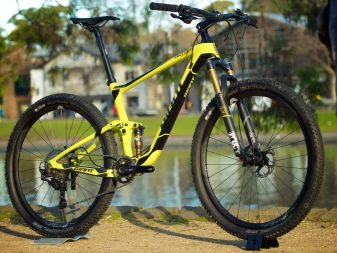 Кращі велосипеди до 20000 рублів: топ популярних виробників і огляд кращих моделей до 20 тисяч