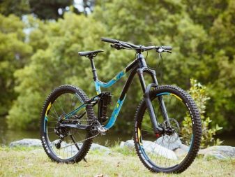 Кращі велосипеди до 20000 рублів: топ популярних виробників і огляд кращих моделей до 20 тисяч