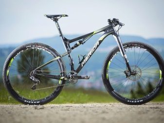 Кращі велосипеди до 20000 рублів: топ популярних виробників і огляд кращих моделей до 20 тисяч