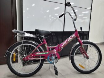 Кращі велосипеди до 20000 рублів: топ популярних виробників і огляд кращих моделей до 20 тисяч