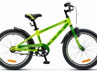 Кращі велосипеди до 20000 рублів: топ популярних виробників і огляд кращих моделей до 20 тисяч