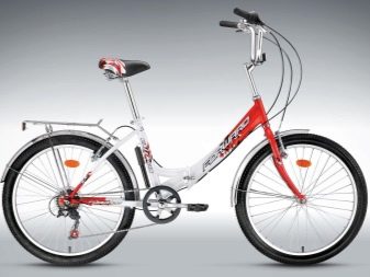 Кращі велосипеди до 20000 рублів: топ популярних виробників і огляд кращих моделей до 20 тисяч