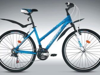 Кращі велосипеди до 20000 рублів: топ популярних виробників і огляд кращих моделей до 20 тисяч