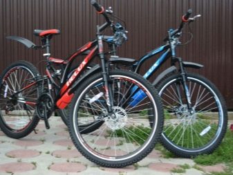 Кращі велосипеди до 20000 рублів: топ популярних виробників і огляд кращих моделей до 20 тисяч