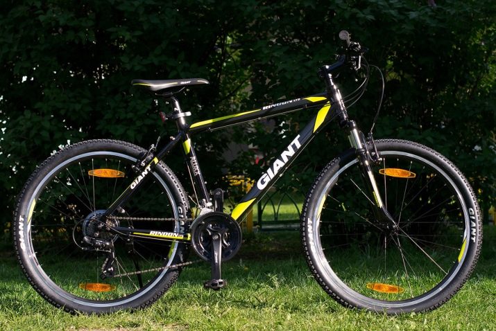 Кращі велосипеди до 20000 рублів: топ популярних виробників і огляд кращих моделей до 20 тисяч