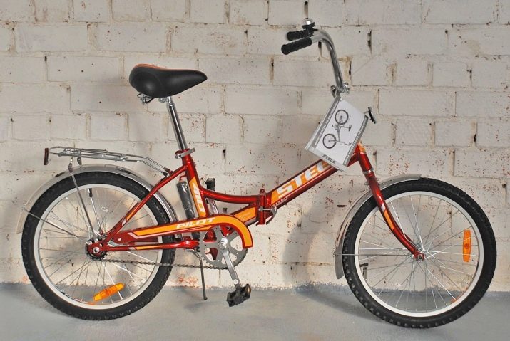 Кращі велосипеди до 20000 рублів: топ популярних виробників і огляд кращих моделей до 20 тисяч