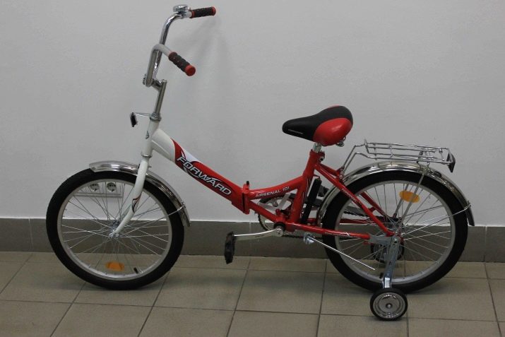 Кращі велосипеди до 20000 рублів: топ популярних виробників і огляд кращих моделей до 20 тисяч