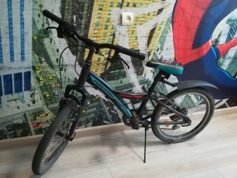 Кращі велосипеди до 20000 рублів: топ популярних виробників і огляд кращих моделей до 20 тисяч