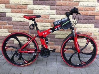 Кращі велосипеди до 20000 рублів: топ популярних виробників і огляд кращих моделей до 20 тисяч