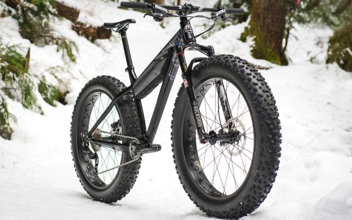 Кращі велосипеди до 20000 рублів: топ популярних виробників і огляд кращих моделей до 20 тисяч