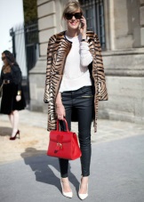 Красиві туфлі на підборах (69 фото): модні жіночі моделі 2020, найкрасивіші в світі