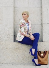 Красиві туфлі на підборах (69 фото): модні жіночі моделі 2020, найкрасивіші в світі