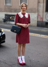 Красиві туфлі на підборах (69 фото): модні жіночі моделі 2020, найкрасивіші в світі