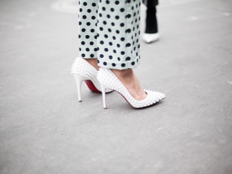 Красиві туфлі на підборах (69 фото): модні жіночі моделі 2020, найкрасивіші в світі