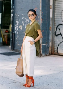 Красиві туфлі на підборах (69 фото): модні жіночі моделі 2020, найкрасивіші в світі