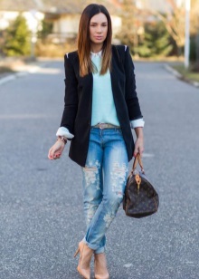 Красиві туфлі на підборах (69 фото): модні жіночі моделі 2020, найкрасивіші в світі