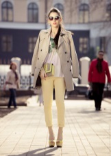 Красиві туфлі на підборах (69 фото): модні жіночі моделі 2020, найкрасивіші в світі