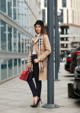 Красиві туфлі на підборах (69 фото): модні жіночі моделі 2020, найкрасивіші в світі