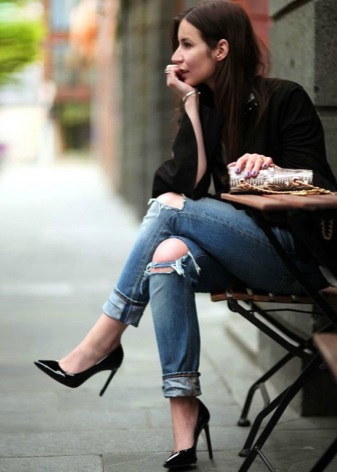 Красиві туфлі на підборах (69 фото): модні жіночі моделі 2020, найкрасивіші в світі