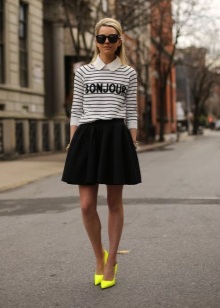 Красиві туфлі на підборах (69 фото): модні жіночі моделі 2020, найкрасивіші в світі