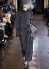 Красиві туфлі на підборах (69 фото): модні жіночі моделі 2020, найкрасивіші в світі