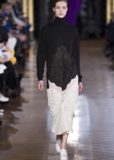 Красиві туфлі на підборах (69 фото): модні жіночі моделі 2020, найкрасивіші в світі