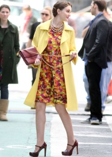 Красиві туфлі на підборах (69 фото): модні жіночі моделі 2020, найкрасивіші в світі