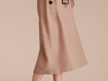 Красиві туфлі на підборах (69 фото): модні жіночі моделі 2020, найкрасивіші в світі