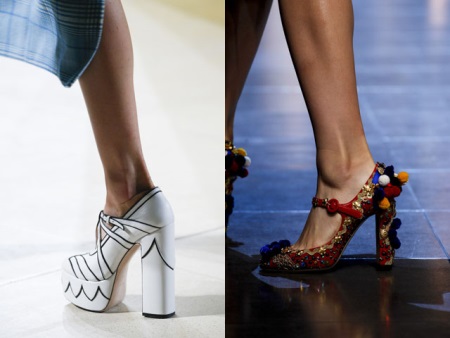 Красиві туфлі на підборах (69 фото): модні жіночі моделі 2020, найкрасивіші в світі