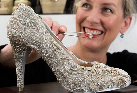 Красиві туфлі на підборах (69 фото): модні жіночі моделі 2020, найкрасивіші в світі