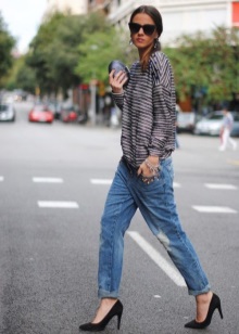 Красиві туфлі на підборах (69 фото): модні жіночі моделі 2020, найкрасивіші в світі