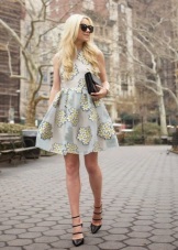 Красиві туфлі на підборах (69 фото): модні жіночі моделі 2020, найкрасивіші в світі