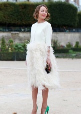 Красиві туфлі на підборах (69 фото): модні жіночі моделі 2020, найкрасивіші в світі