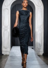 Красиві туфлі на підборах (69 фото): модні жіночі моделі 2020, найкрасивіші в світі