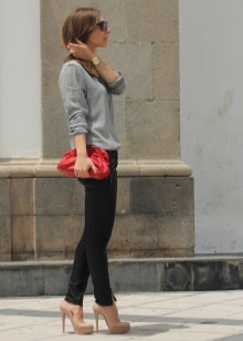 Красиві туфлі на підборах (69 фото): модні жіночі моделі 2020, найкрасивіші в світі