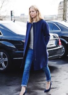 Красиві туфлі на підборах (69 фото): модні жіночі моделі 2020, найкрасивіші в світі