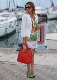 Красиві туфлі на підборах (69 фото): модні жіночі моделі 2020, найкрасивіші в світі